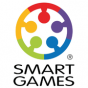 Smart Games